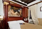 Hotel Pantheon foto 12
