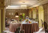 Buswells Hotel foto 5