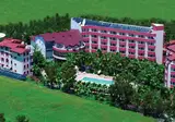 Orfeus Armin Hotel foto 25