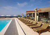 Park Plaza Histria Pula foto 29