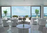 Ivi Mare - Designed for adults by Louis Hotels foto 10