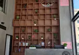 Grands Suites Hotel Residences & Spa foto 14