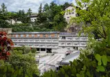 Hi Hotels Trento foto 5