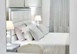 Villa Mare Monte Aparthotel foto 23