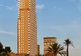 Apartamentos Benibeach foto 2