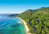 Hilton Seychelles Labriz Resort & Spa foto 10