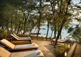 Aminess Style Glamping Villas & Holiday Homes foto 3