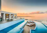 Abaton Island Resort & Spa foto 25