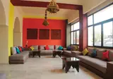 Oasis Hotel & Spa foto 26