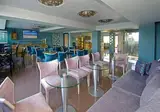 Principal New Leisure Hotel foto 7