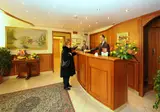 Buono Hotel foto 13