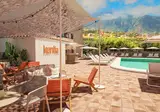 Hotel AluaSoul Orotava Valley - Adults only foto 14