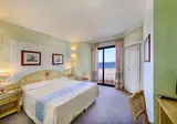 Grand Hotel Smeraldo Beach foto 19