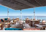 Mitsis Summer Palace Beach Hotel foto 12