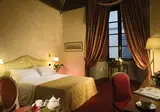 Hotel Paris foto 16