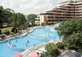 iHot@l foto 16