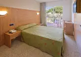 Hotel President foto 15