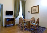 Hotel Royal San Marco foto 23