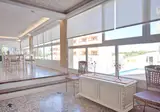 Playamar Apartments foto 2