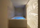 Palazzo Gatto Art Hotel & Spa foto 12