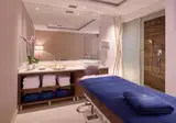 Huma Kotor Bay Hotel & Villas foto 14
