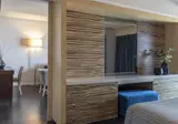 Hotel Eden Roc Resort foto 15