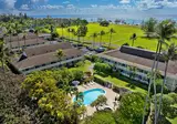 Plantation Hale Suites foto 21