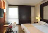 Eurostars I-Hotel foto 11