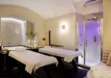 Navona Palace Luxury Inn foto 18