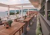 Valamar Bellevue Resort foto 26