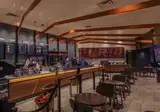 The STRAT Hotel, Casino & Tower foto 21