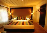 Ottopera Boutique Hotel foto 12