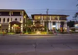 The Sea Koh Samui Resort & Residences by Tola foto 3