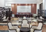 Hotel V Grand Resort Sahl Haseesh foto 20