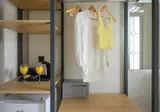 Mare Boutique Hotel foto 24