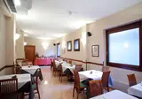 Cavour foto 19
