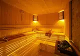 Great Fortune Design Hotel foto 12