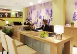 Wellness Hotel Apollo foto 24