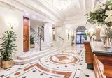 Raeli Hotel Archimede foto 9