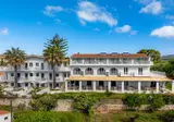 Coudour Boutique Hotel foto 1