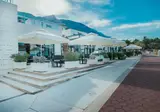 Romana Beach Apartments foto 6