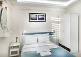 Lemon Residence foto 27