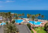 Hotel Sol Tenerife foto 2