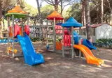 Pineta Sul Mare Camping Village foto 16
