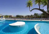 Conca Park Hotel foto 1
