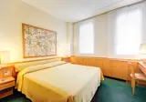 Galileo Milano foto 26