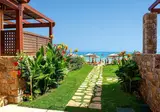 High Beach Resort & Spa foto 27