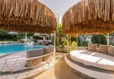 Kouros Exclusive Hotel foto 17