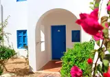 Royal Karthago Djerba foto 12