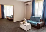 Hotel MPM Arsena foto 28